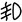 zzcv99ao015a