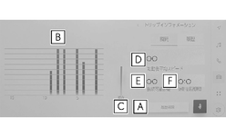 jpcv05ja165b