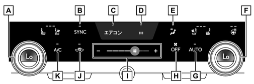 zzcv04ja124f