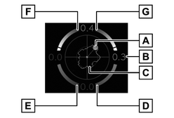 zzcv05ja139b