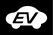 zziv02wi139a