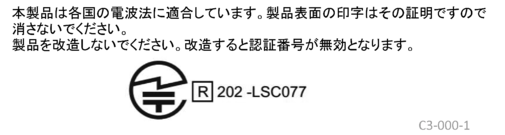 zzcvbmja587a