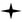 zzcv99jb006a