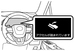 zzcv06ja137a