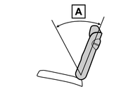 zzcv01ja382a