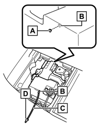 zzcv09ja134a