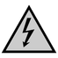 zzcv01ca309a
