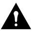 zzcv01ca307a