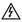 zzcv99ca029a