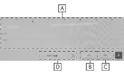 jacv01ja355a