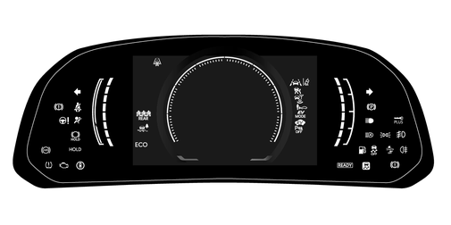 zzcv05ja125c