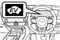 zzcv01ja178b