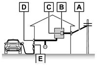 zzcv01ja217a
