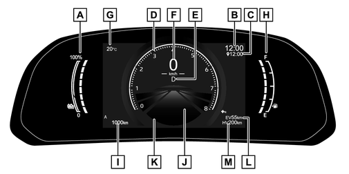 zzcv05ja147b