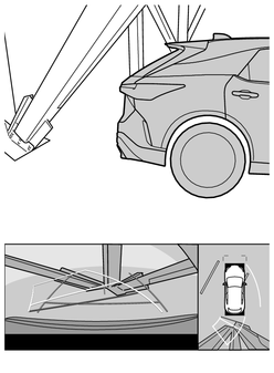 zzcn09ja145a