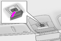 zzcn07bb005a
