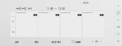 jpcs05bl024a