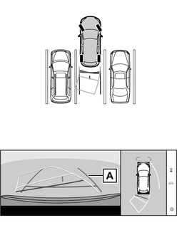 zzcn09ja058b