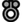 zzcn99ae387a