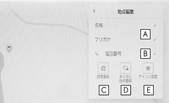 jpcs04bl012b