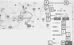 jpcs04bl031d