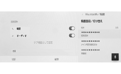 jpcs03bl004c