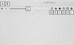 jpcs08bl002b