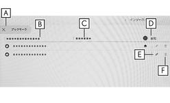 jpcs08bl003b