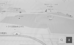 jpcs01bl018a
