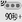 zzcn99bl210a