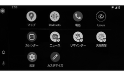 jpcs03bl008a