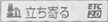 zzcn99bl205a