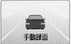 zzcn99bl229a