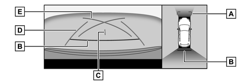 zzcn09ja054b