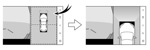 zzcn09ja063a