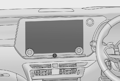 zzcn07bb001a