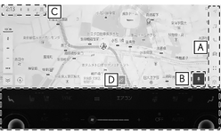 jpcs01bl001a