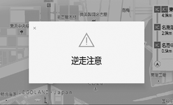 jpcs04bl014a