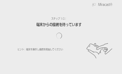 jpcs05bl034a