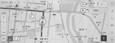 jpcs04bl041b