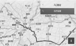 jpcs04bl037b