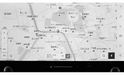 jpcs01bl003a