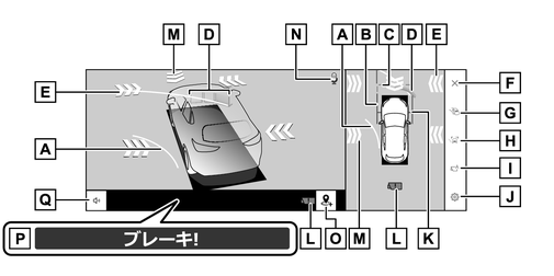 jpcs09bl021a