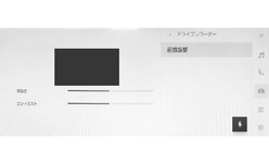 jpcs11bl003a