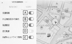 jpas04bl004a