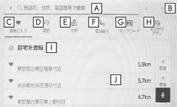 jpcs04bl027b