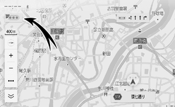 jpcs04bl023a