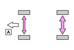 r-7tef9l8f5pni4icmgbu4egsqbc_2_en