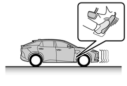 r-u5d0g5hglj3f4bl58285pl21k9_7_ja